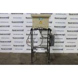 Roller & Fischer D 10.000 G 10 Kva 480V / 400V Transformer