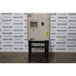 AEC PSR5 5HP R22 Refrigerant Portable Chiller