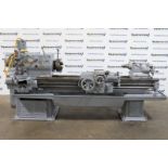 LeBlond ND 18" x 60" Engine Lathe