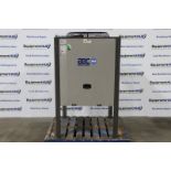 AEC RC20 Remote Condenser