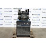 Miller Deltaweld 452 450 Amp Mig Welder w/ D-74D Wire Feeder