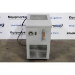 Turmoil OCN-33R Chiller