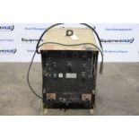 Hobart TR-250-HF 250 Amp Arc Stick Tig Welder Power Source