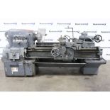 Monarch Model 61 16? / 24? x 54? Engine Lathe with Tracer Attachment