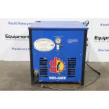 Dri-Aire DA-50 Refrigerated Air Dryer