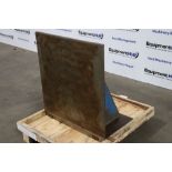 Angle Plate