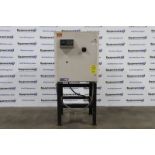 AEC PSR5 5HP R22 Refrigerant Portable Chiller