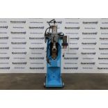 Golden Spot GS-SA-1000-4 100 KVA Pneumatic Spot Welder