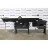 Iemca I-FLEX-6 Magazine Style Bar Feeder