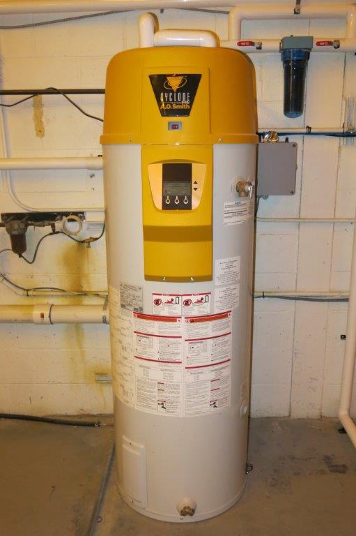 btxl100