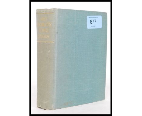 Early Socialists' Songbooks, London, William Reeves 185 Fleet Street. Small anthology album of bound assorted song books and 