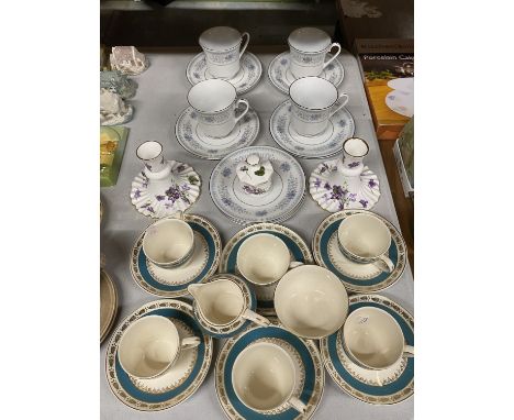 hammersley Auctions Prices | hammersley Guide Prices