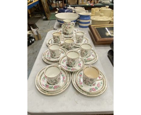 hammersley Auctions Prices | hammersley Guide Prices