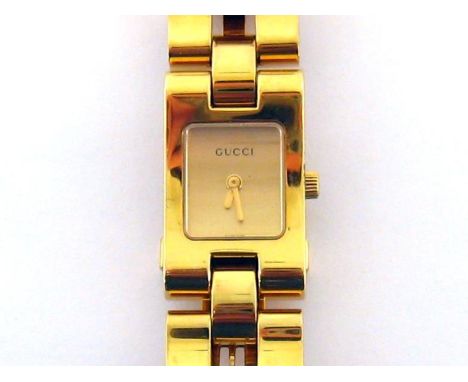 Gucci on sale 2305l price