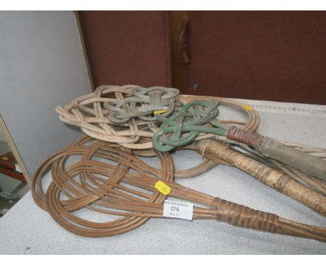 5 carpet beaters