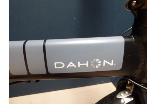 dahon vitesse 7005