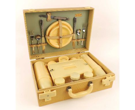 brexton Auctions Prices | brexton Guide Prices