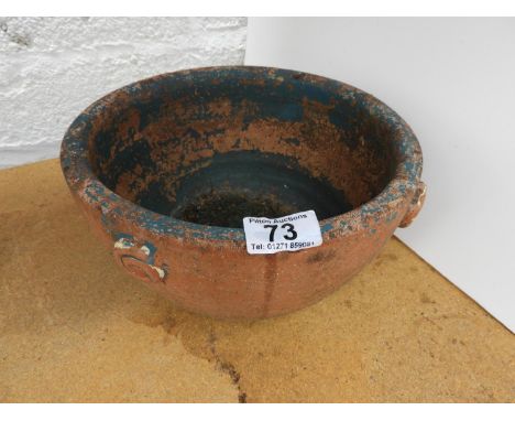 Garden Planter 