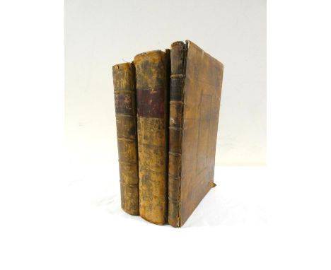 STEUART SIR JAMES, of Goodtrees.&nbsp;&nbsp;Dirleton's Doubts &amp; Questions in the Law of Scotland Resolved &amp; Answered.