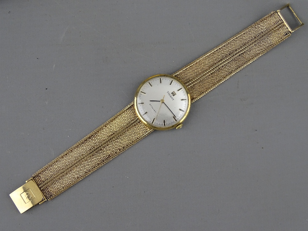 375 9 carat gold