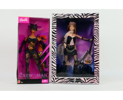 barbie Auctions Prices | barbie Guide Prices