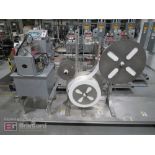 Sheffield Model C-7-707 Cold Cutter (yr. 2020)