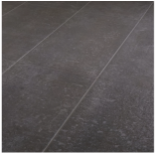 Pallet To Contain 40 x New Packs of 600x300mm Metal ID Anthracite Matt Flat Concrete Effect Textured