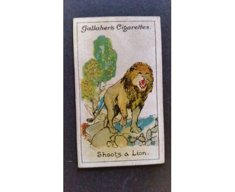 MIXED, selection, inc. part set, Robinson Crusoe (98); complete (10), Wills Cricketers 2nd, Britains Part in the War; Mitchel