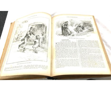 Selection of vintage and later bibles, books etc 