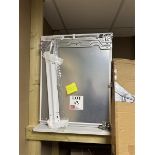 Bosch built in freezer, model GIV11AF30 (no box)
