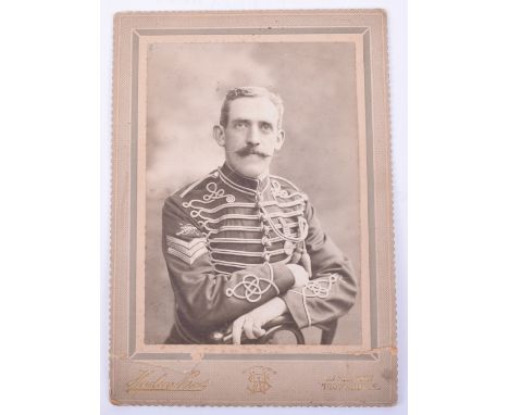 Quantity of Mostly Military Photographs, dating from the early 20th century through to immediate post WW2 years. Various regi
