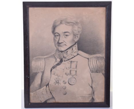 Large Family Archive to the Conway Poole’s, a Military Family with Strong Links to India. Predominantly the items relate to B