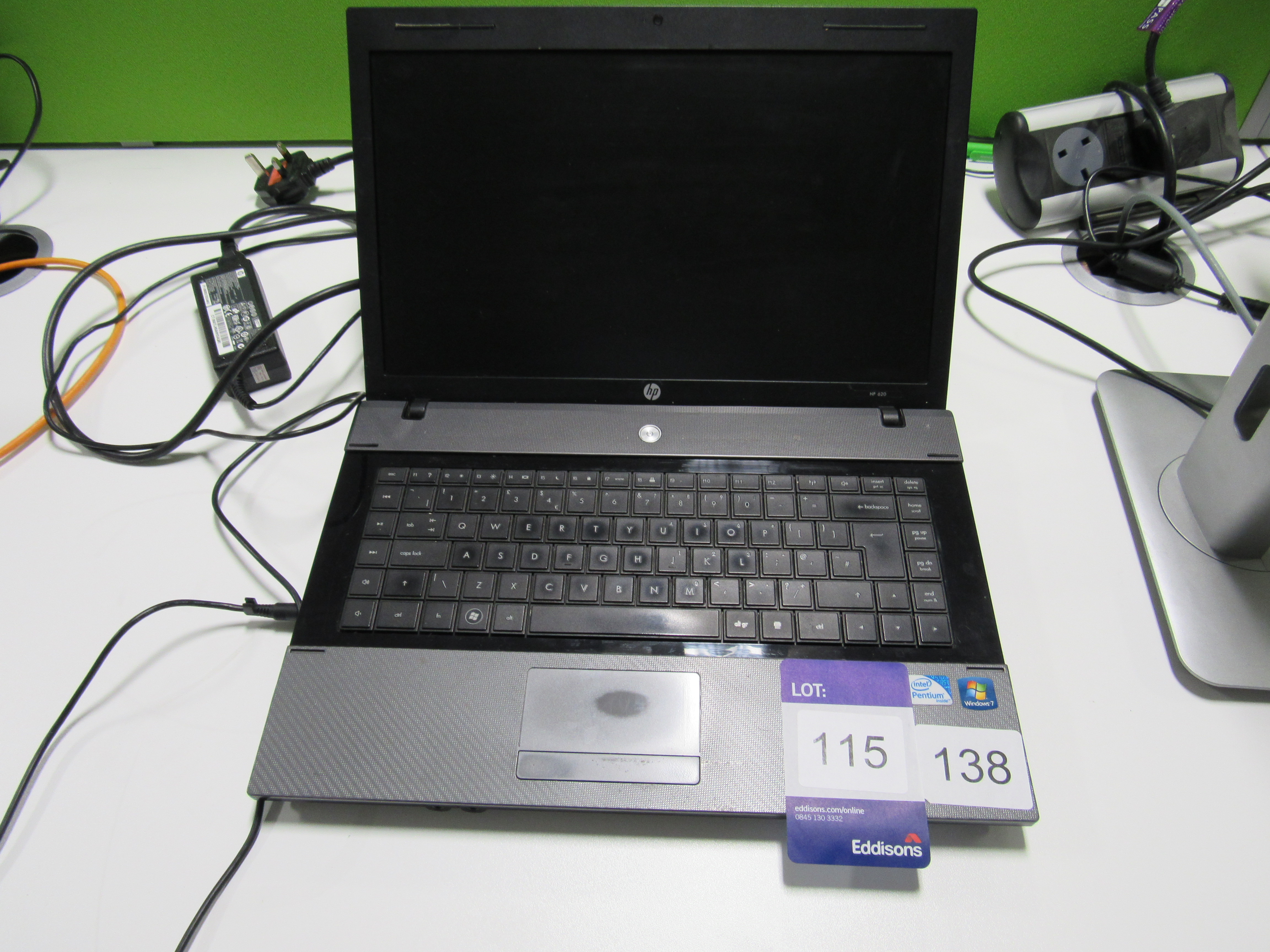 Тип цп mobile dualcore intel pentium t4400 2200 mhz 11 x 200 апгрейд