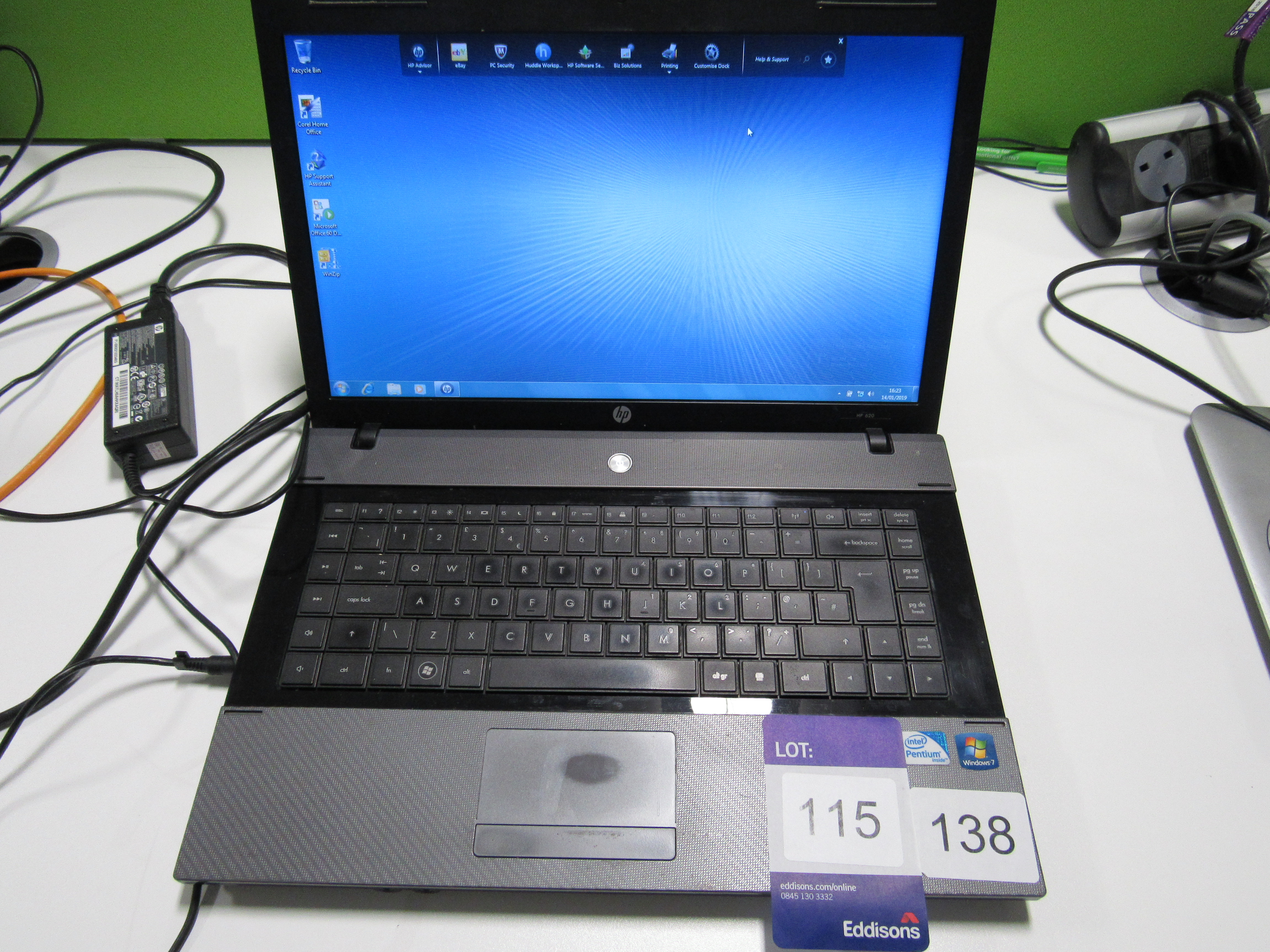 Тип цп mobile dualcore intel pentium t4400 2200 mhz 11 x 200 апгрейд