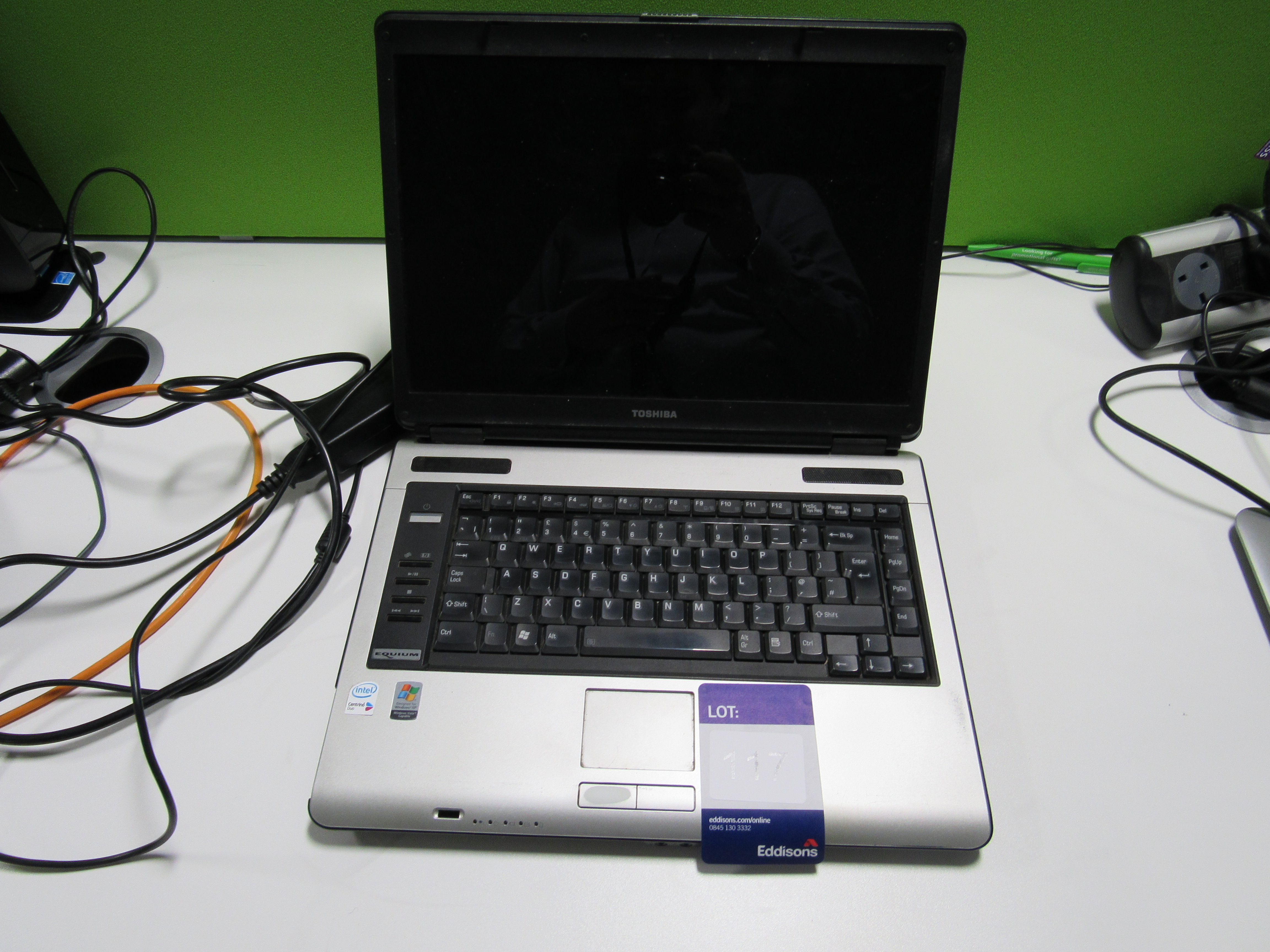 toshiba serial number toshiba serial number