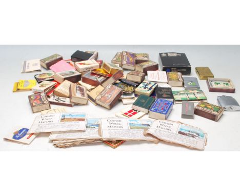 A good collection of vintage retro lighters to include two&nbsp;Ronson lighters, two Zippo lighters and one W Pragon super li