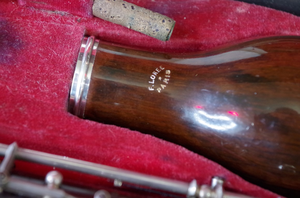 serial number loree oboe serial number loree oboe serial number loree oboe serial number loree oboe