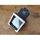 Hasselblad PME-51 Meter Prism View Finder