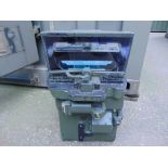 AFV No.75 MK3 FV1065792 Periscope