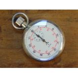 1 x Genuine British Army CWC Stop watch