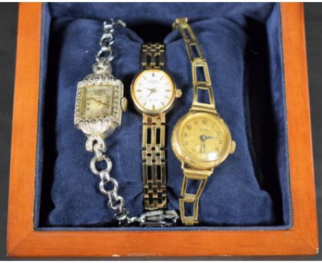 rotary watch Auctions Prices rotary watch Guide Prices