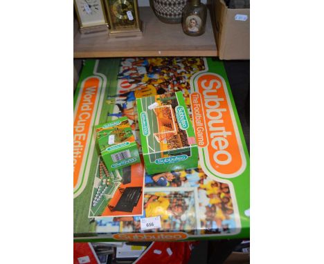 subbuteo world cup edition together with subbuteo 61130 and 6128 (3) 
