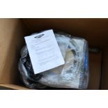 Labconco FreeZone 2.5 Liter -50C Benchtop Freeze Dryer