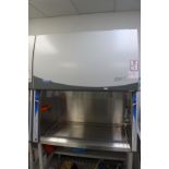 Labconco Biosafety Cabinet