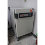 Thermo Fisher Heracell VIOS 160i CO2 Incubator