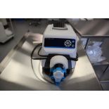 VWR Masterflex LS Digital Pump Drive