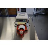 Spectrum KrosFlo Peristaltic Pump