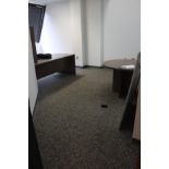 Office and All Contents