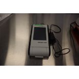 Charles River Handheld Spectrophotometer