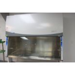 Labconco Purifier Bio Safety Cabinet